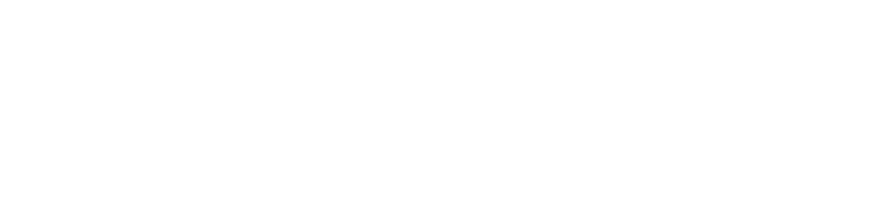PharmEng Logo